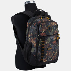 Olympus Sport Backpack