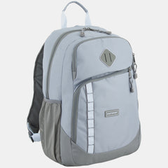 Olympus Sport Backpack