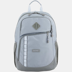 Olympus Sport Backpack