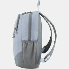 Olympus Sport Backpack
