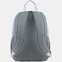 Olympus Sport Backpack
