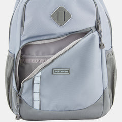 Olympus Sport Backpack