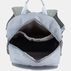 Olympus Sport Backpack