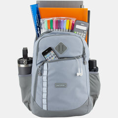 Olympus Sport Backpack
