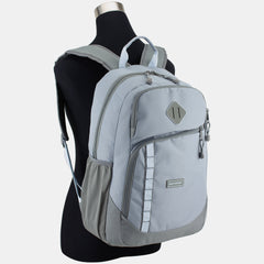 Olympus Sport Backpack