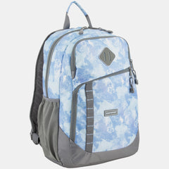 Olympus Sport Backpack
