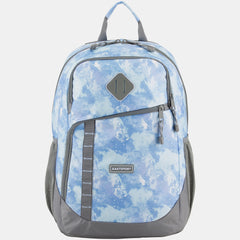 Olympus Sport Backpack