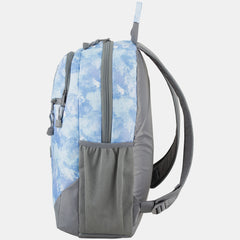 Olympus Sport Backpack