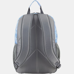 Olympus Sport Backpack