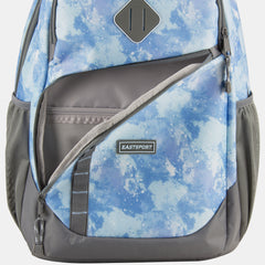 Olympus Sport Backpack