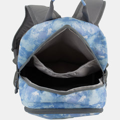 Olympus Sport Backpack