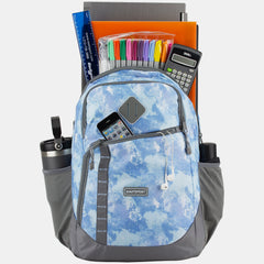 Olympus Sport Backpack