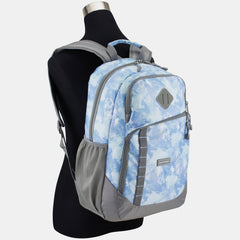 Olympus Sport Backpack