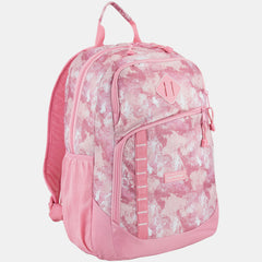 Olympus Sport Backpack