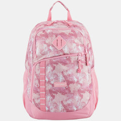 Olympus Sport Backpack