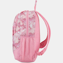 Olympus Sport Backpack