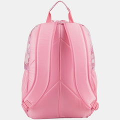 Olympus Sport Backpack