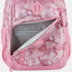 Olympus Sport Backpack