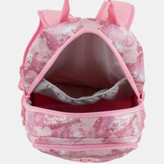 Olympus Sport Backpack