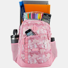 Olympus Sport Backpack