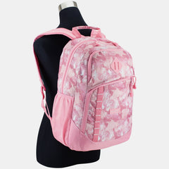 Olympus Sport Backpack