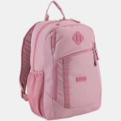 Olympus Sport Backpack