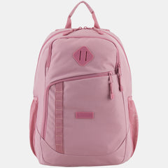 Olympus Sport Backpack