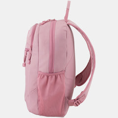 Olympus Sport Backpack