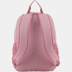 Olympus Sport Backpack