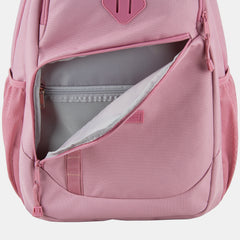 Olympus Sport Backpack