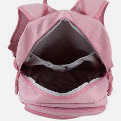 Olympus Sport Backpack