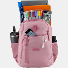 Olympus Sport Backpack