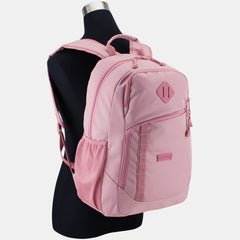 Olympus Sport Backpack