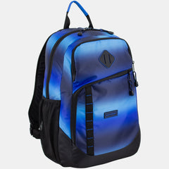 Olympus Sport Backpack