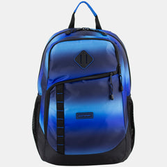 Olympus Sport Backpack