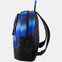 Olympus Sport Backpack