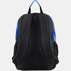 Olympus Sport Backpack
