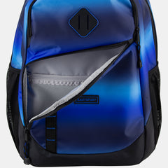 Olympus Sport Backpack