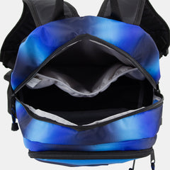 Olympus Sport Backpack