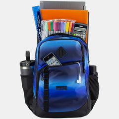 Olympus Sport Backpack