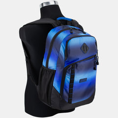Olympus Sport Backpack