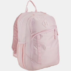 Olympus Sport Backpack