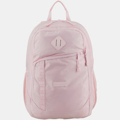 Olympus Sport Backpack