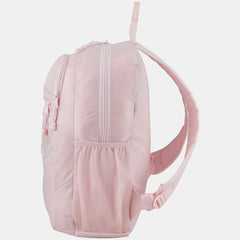 Olympus Sport Backpack