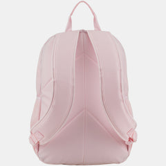 Olympus Sport Backpack