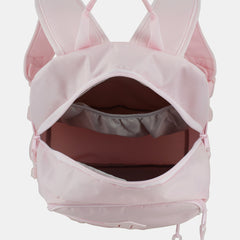 Olympus Sport Backpack