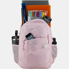 Olympus Sport Backpack