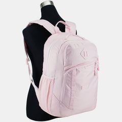 Olympus Sport Backpack
