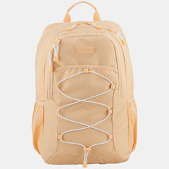 Apex Sport Backpack