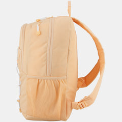 Apex Sport Backpack
